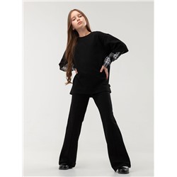 Bodo Брюки 37-60МU