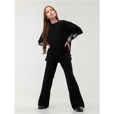 Bodo Брюки 37-60МU