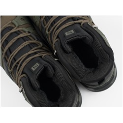 Зимние Ботинки Salomon Quest 4 GTX