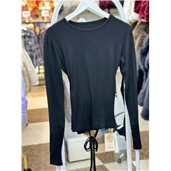 Кофта бронь 2051483-7