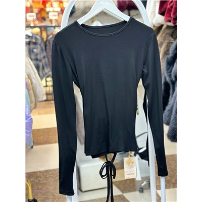 Кофта бронь 2051483-7