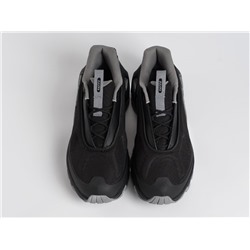 Кроссовки Adidas Edge Runner