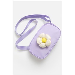 Сумка ACOOLA, 1074733