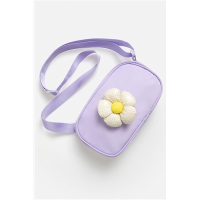 Сумка ACOOLA, 1074733