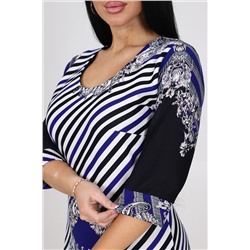 Платье 31839 НАТАЛИ, 1069082