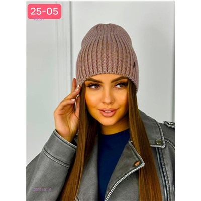 шапка 2051401-6