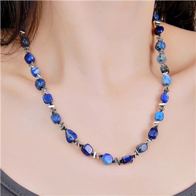 Бусы арт. 26 7992 (id 288103)