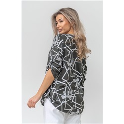 Туника 36888 НАТАЛИ, 1084669