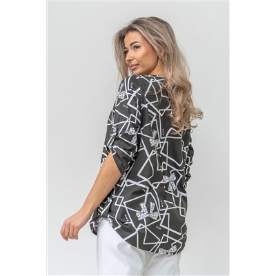 Туника 36888 НАТАЛИ, 1084669