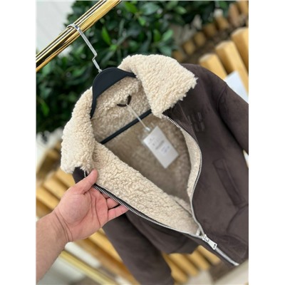 Куртка #23056407