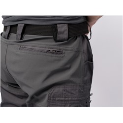 Брюки тактические