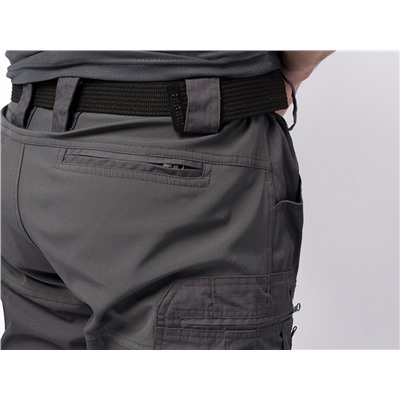 Брюки тактические