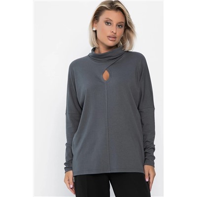 LT Collection Джемпер Б14242-1М