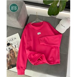 Толстовка #23073242