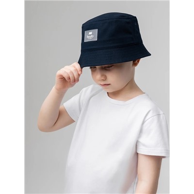 Bodo Панама 10-394MU