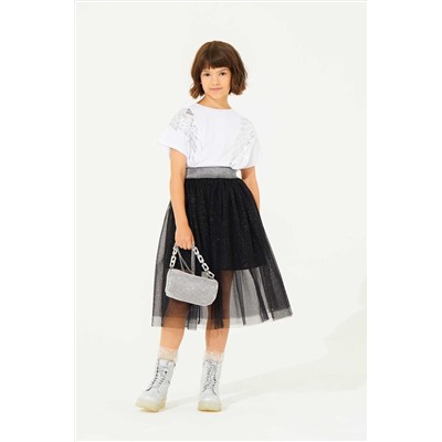 Футболка SMENA, 1223922