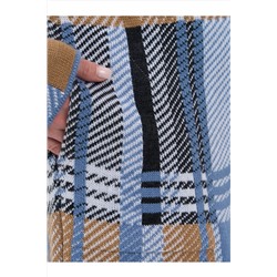 Кардиган VAY, 909833