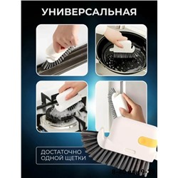 Форма #23110072