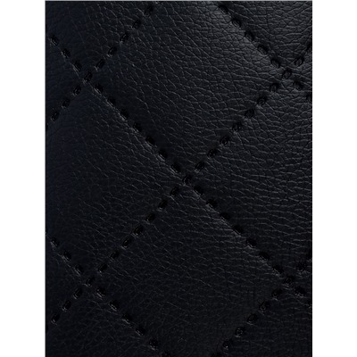 Подушка на подголовник автомобиля, набор 2 шт., черный