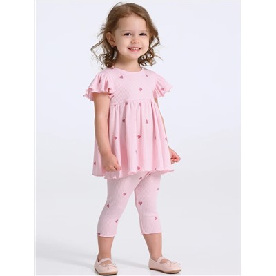 Апрель Комплект 2ЯТБ5921223н