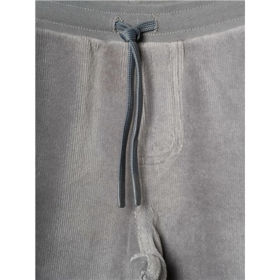 Брюки детские трикотажные для мальчиков