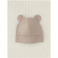 CROCKID Шапка К 8093