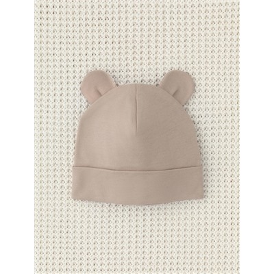 CROCKID Шапка К 8093