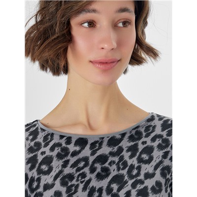 КОМПЛЕКТ ЖЕНСКИЙ (ДЖЕМПЕР, БРЮКИ) 592561