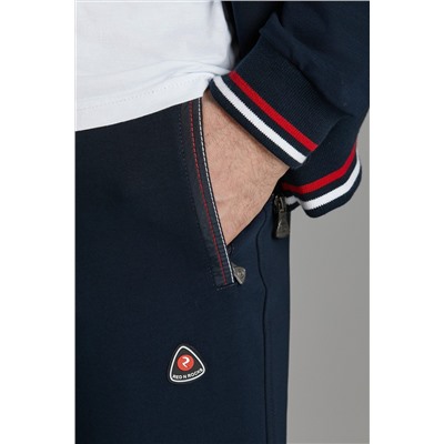 Костюм (Толстовка+Брюки) ADDIC-SPORT, 1093405