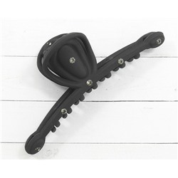 Заколка A38972907110