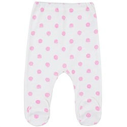 YOULALA Ползунки 0553209201