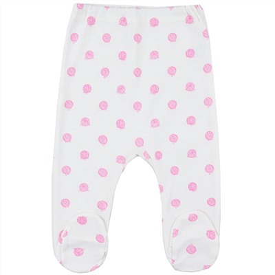 YOULALA Ползунки 0553209201