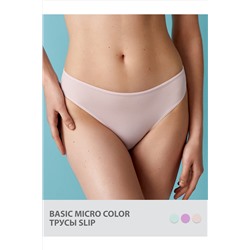 Трусы MINIMI, 1061864