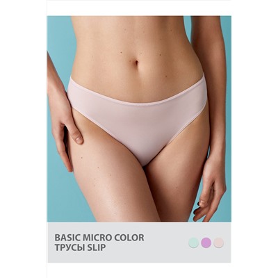 Трусы MINIMI, 1061864