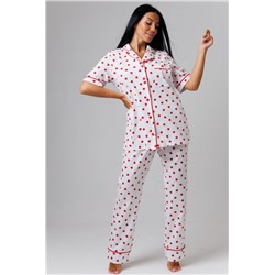 Костюм № 1771/3