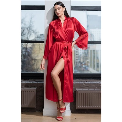 Халат MIA AMORE, 966436