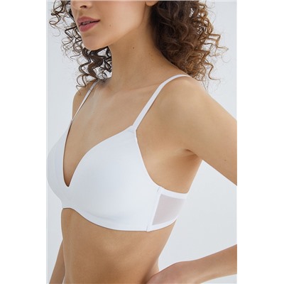 Infinity Lingerie Бюстгальтер