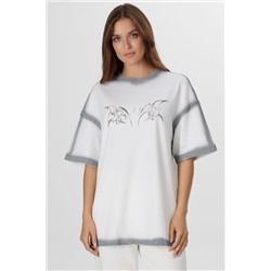 Футболка MARK FORMELLE, 1191909