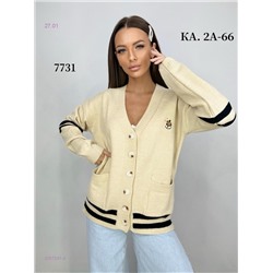 Кардиган 2057241-4