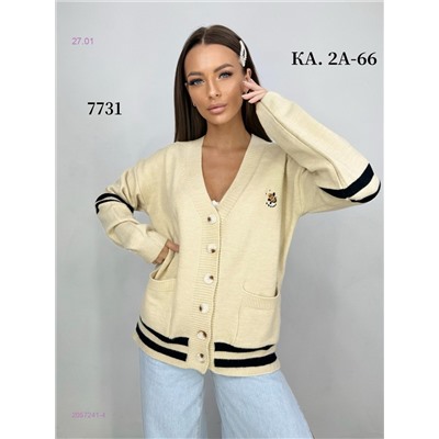 Кардиган 2057241-4