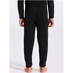 Lynxy Кальсоны 1ПНЛ4152048