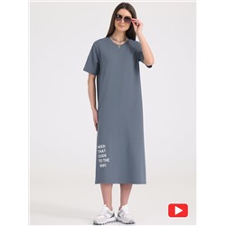 Апрель Платье 1ЖПК3964804