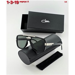 Солнцезащитные очки #22843717