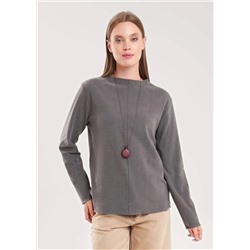 CLEVER Джемпер 157024/190инн