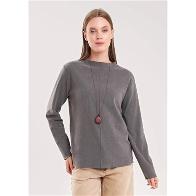 CLEVER Джемпер 157024/190инн