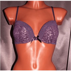 AS комплект АТ6358, чашка С (тонг)