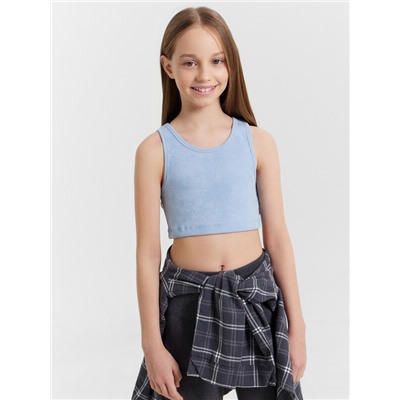 ТОП ДЛЯ ДЕВОЧЕК 117933