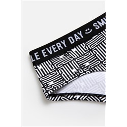 Трусы ACOOLA, 1039415