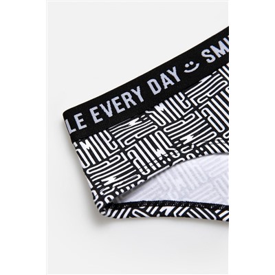 Трусы ACOOLA, 1039415