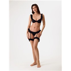 Infinity Lingerie Бюстгальтер 31204111352